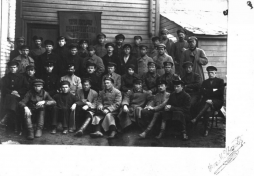 1920 .jpg, 192356 