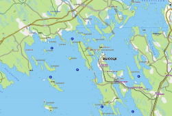 ������������� ����: 1111.jpg