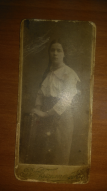  : IMAG1875.jpg