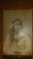 IMAG1876.jpg, 2160910 