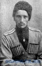   ,.1893  .  .   %E, 54416 