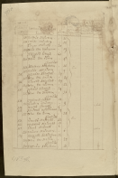  : 0127_1015_0036_0483zv.jpg