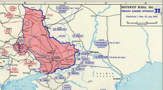         1942  .png, 1030297 