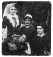  : Kazakevich1.jpg