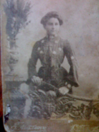 Kolpakchi Evdokiya.jpg, 49136 