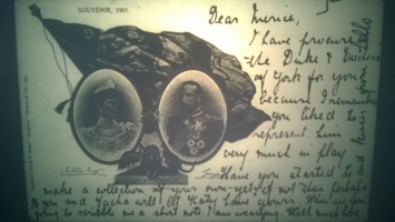 ������������� ����: WP_20170913_049[1].jpg