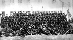 11_old_photo.jpg, 65225 