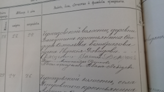  :   1894.jpg