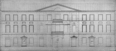  : 1869 .jpg