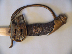  : 196-9613_IMG.JPG