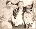  : 1925.jpg