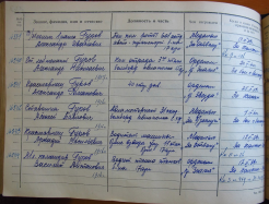  :     1921-1941. . .33. .781914. .3..jpg