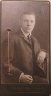  : 0__1907.jpg