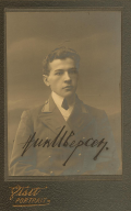 1_  _ . 1910.jpg, 135809 