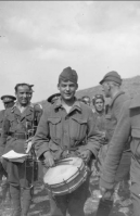 __._,_1937.jpg, 36335 