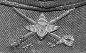 0_49675900_1389814591.jpg, 153900 