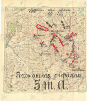  : morozov--00000043.jpg