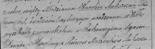  : 1864.jpg