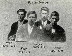  :  ..jpg
