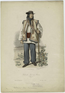 ___1876.jpg, 49267 