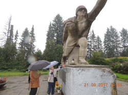 DSCN7060.JPG, 899020 