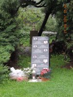 DSCN7067.JPG, 767647 
