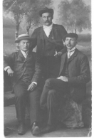 2.jpg, 1722051 