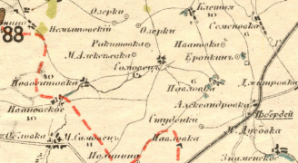  : 059-4.jpg