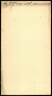   -_1916_1.JPG, 513802 