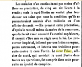 3.jpg, 155072 