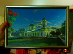 13.jpg, 550530 