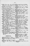 .    1897  2.jpg, 447463 