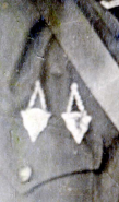  : img723.jpg
