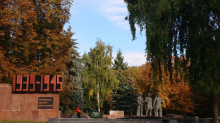 : memorial.02_resize.jpg