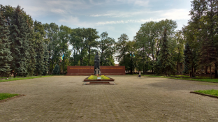  : city.78_resize.jpg