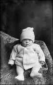  : 1910 . . baby .jpg