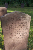  : Steyerberg 005.jpg