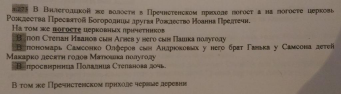 1678.jpg, 46376 