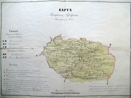  : __1854.jpg