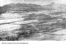 5.jpg, 122045 