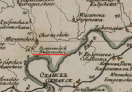  :  1820      .. .png