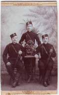  : 1900..,.._,...JPG