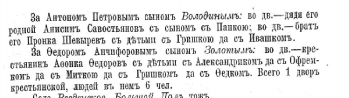 18Voronejskaya_PK_1909.jpg, 67462 