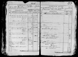  : 1834  .. .  .122.jpg