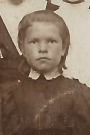  :      1900-1910    file.php.jpg