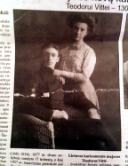  : IMG_20171007_195311.jpg