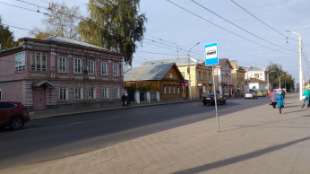  : IMG_20171004_091226.jpg