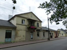  : L1060170.JPG