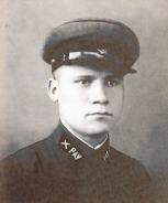 ������������� ����: ������� ������ ���������� 1920-1942.png