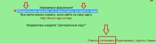  : .jpg